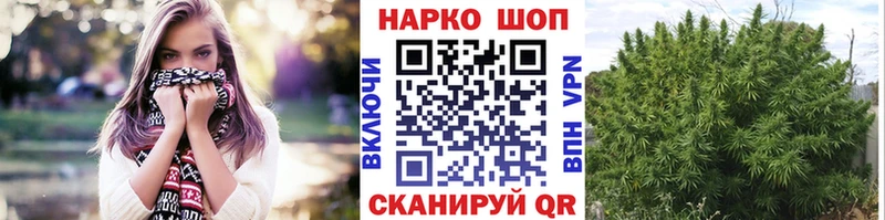 Магазин наркотиков Рассказово Alpha-PVP Кокаин Псилоцибиновые грибы АМФЕТАМИН МАРИХУАНА Гашиш