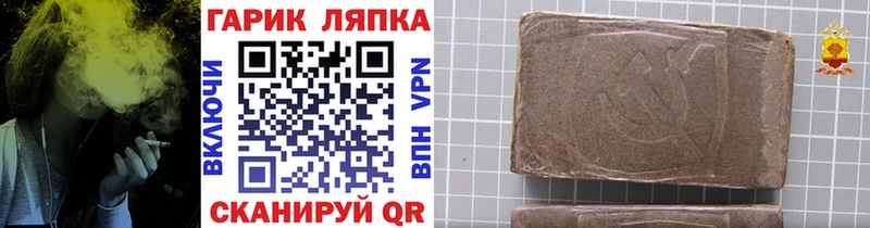 ГАШ Ice-O-Lator Рассказово