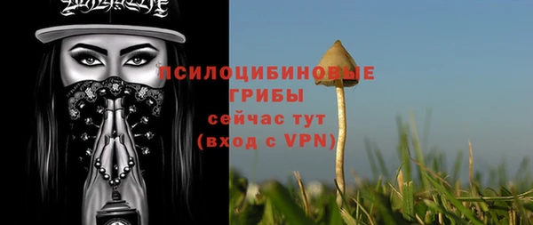 СК Армянск