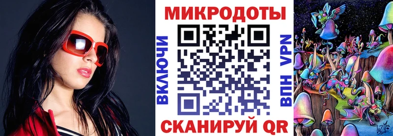 Галлюциногенные грибы Psilocybine cubensis  Рассказово 
